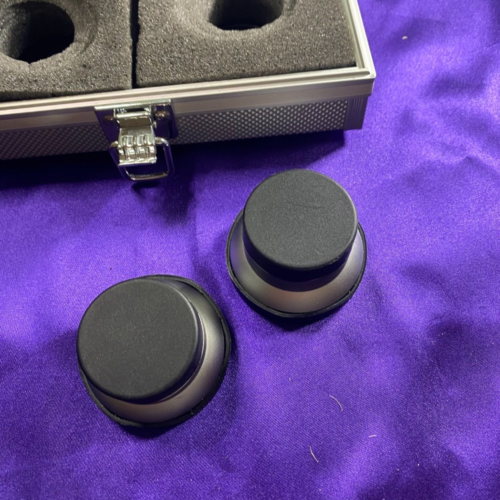 📌 2 digital Lenses Telephoto Lens - Micro - wide - Picture 3 of 11